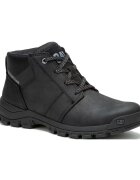 Caterpillar Pantofi Threshold Chukka