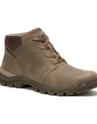 Caterpillar Pantofi Threshold Chukka