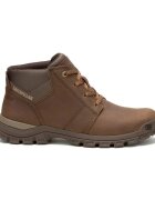 Caterpillar Pantofi Threshold Chukka