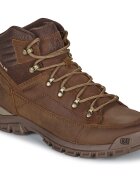 Caterpillar Pantofi THRESHOLD HIKER WP