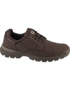 Caterpillar Pantofi Threshold Low