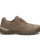 Caterpillar Pantofi Threshold Low