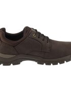 Caterpillar Pantofi Threshold Low