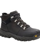 Caterpillar Pantofi Threshold Rebound