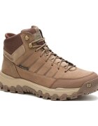 Caterpillar Pantofi Threshold Rebound