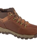 Caterpillar Pantofi Threshold Rebound Trek