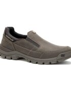 Caterpillar Pantofi Threshold Slip On