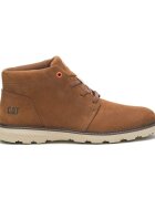 Caterpillar Pantofi Trey 2.0