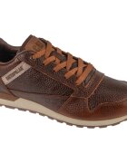 Caterpillar Pantofi Ventura Leather BT