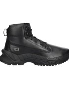 Caterpillar Pantofi Wattage MID