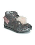 Catimini Pantofi PEPITA