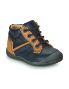 Catimini Pantofi RATON