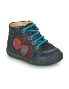 Catimini Pantofi REGLISSE