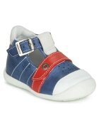 Catimini Pantofi SESAME