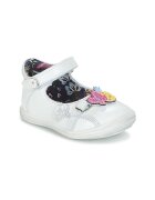 Catimini Pantofi SITELLE