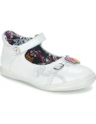Catimini Pantofi SITELLE