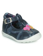 Catimini Pantofi SOLEIL