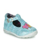 Catimini Pantofi SOLEIL