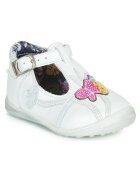 Catimini Pantofi SOLEIL