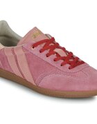 Caval Pantofi -