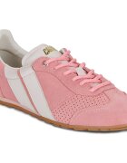 Caval Pantofi BALLET BERRY BLUSH