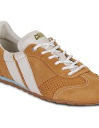Caval Pantofi BALLET COCO SKY