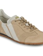 Caval Pantofi BALLET POWER EARTH