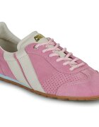 Caval Pantofi BALLET TUTO GLOW