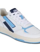 Caval Pantofi FLOW COLD BLUE