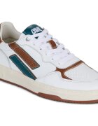 Caval Pantofi FLOW FOREST CALL