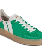 Caval Pantofi HIGH PULSE PINE BLOOM