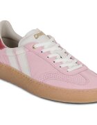 Caval Pantofi HIGH PULSE PINKY FROST