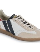 Caval Pantofi LA PULSE