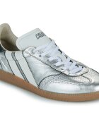 Caval Pantofi LUNA TITANIUM