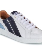 Caval Pantofi OG SLASH