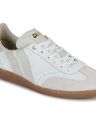 Caval Pantofi PULSE