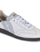 Caval Pantofi PULSE