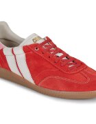 Caval Pantofi PULSE