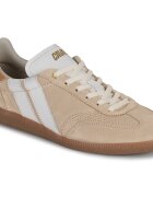 Caval Pantofi PULSE