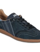 Caval Pantofi PULSE BLACK SMOKE