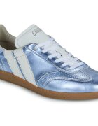 Caval Pantofi PULSE BLUE PEARL