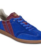 Caval Pantofi PULSE COBALT STORM