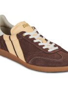 Caval Pantofi PULSE COCO CRUSH