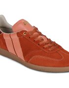 Caval Pantofi PULSE COPPER SWING