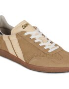 Caval Pantofi PULSE CROCO SPELL