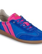 Caval Pantofi PULSE FLASH KISS