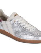 Caval Pantofi PULSE FROST LIGHT