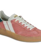 Caval Pantofi PULSE HIGH FOREST BERRY