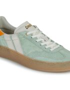 Caval Pantofi PULSE HIGH TROPIC ZEST