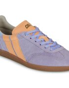 Caval Pantofi PULSE LILAC SUNRISE